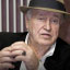 Jan Nowicki